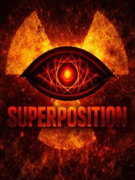 Superposition