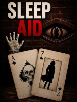 Sleep Aid