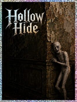 Hollow Hide
