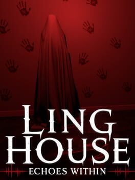 Ling House: Echoes Within