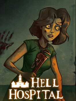 Hell Hospital
