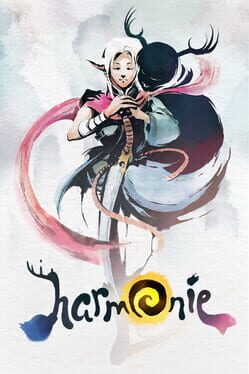 Harmonie