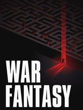 War Fantasy