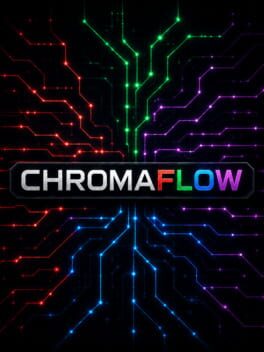 ChromaFlow