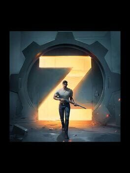 Last Shelter: War Z