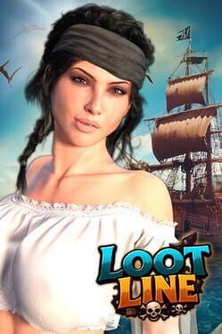 Loot Line: Season 1