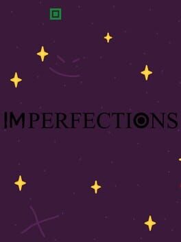 Imperfections