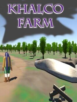 Khalco Farm