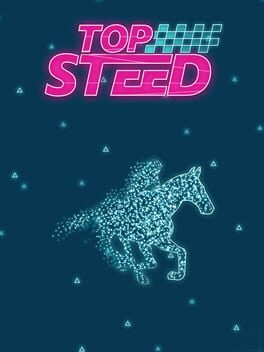 Top Steed