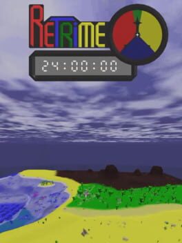 ReTrime
