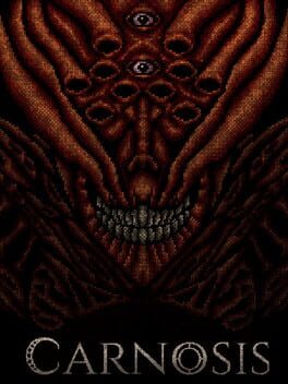 Carnosis