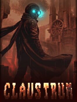 Claustrum