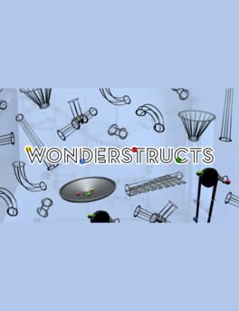 Wonderstructs