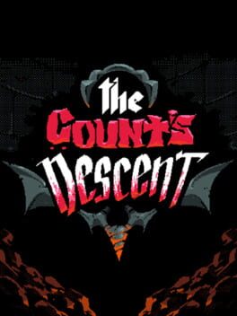 The Count’s Descent