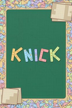 Knick