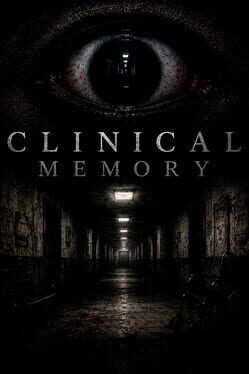Clinical Memory