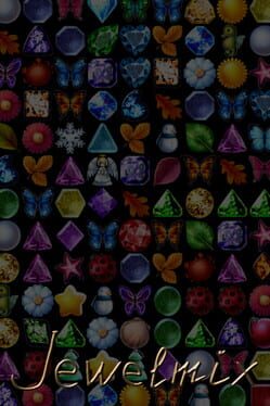 Jewelmix