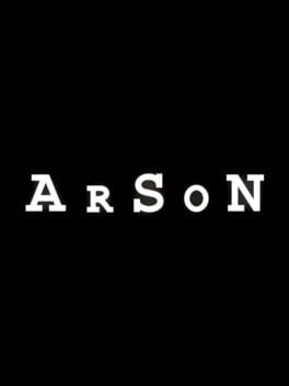 Arson