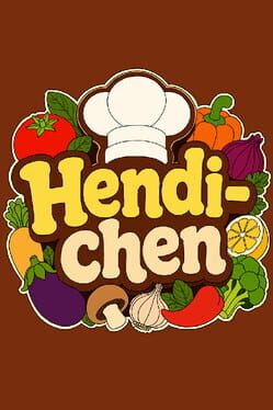 Hendichen