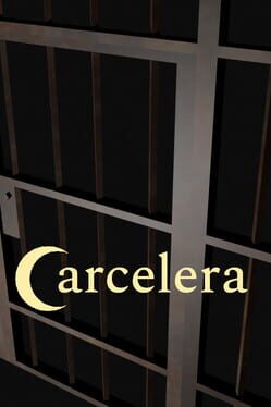 Carcelera