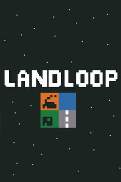 Landloop