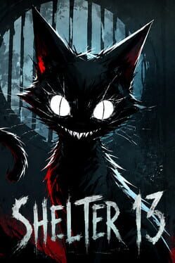 Shelter 13
