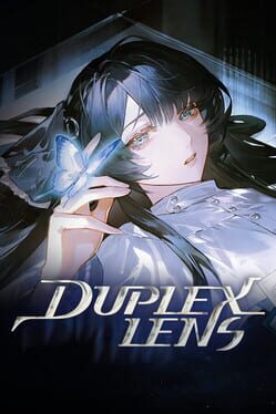 Duplex Lens
