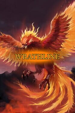 Wrathline