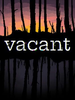 Vacant