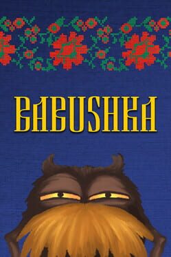 Babushka