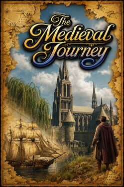 The Medieval Journey