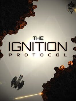 The Ignition Protocol