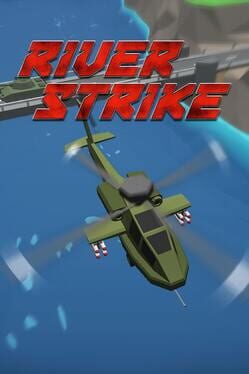 River Strike