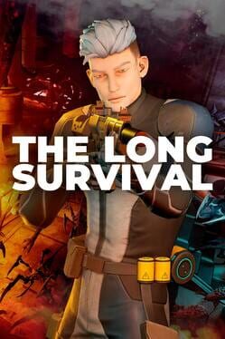 The Long Survival