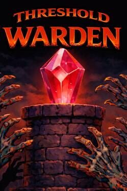 Threshold Warden
