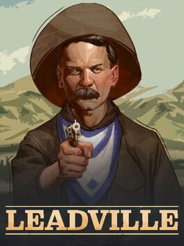 Leadville