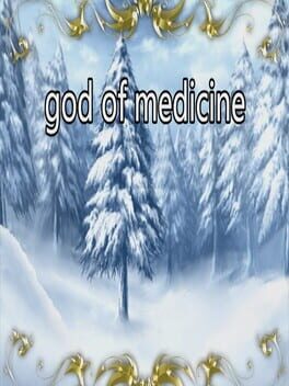 God of Medicine