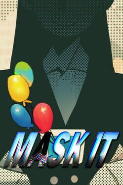 Mask It