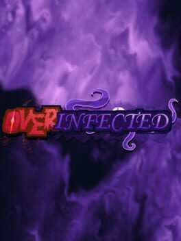 OverInfected