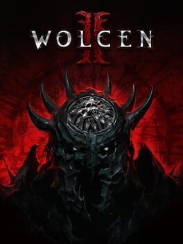 Wolcen 2