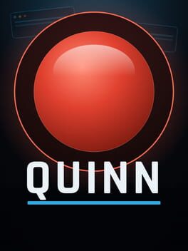 Quinn