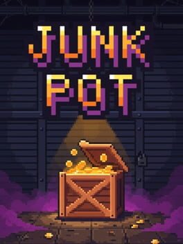 Junkpot