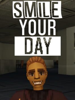 Smile Your Day