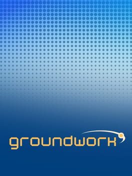 Groundwork
