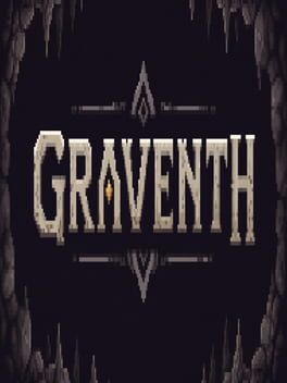 Graventh