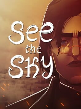 See the Sky