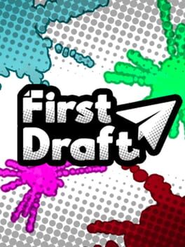 First Draft