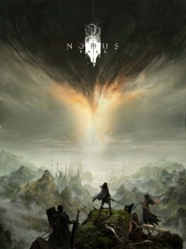 Nodusfall