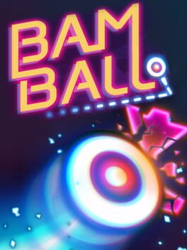 Bam Ball