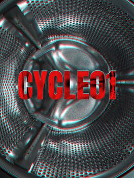 Cycle01